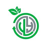 Appartement Caboeeee